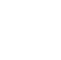 call_icon